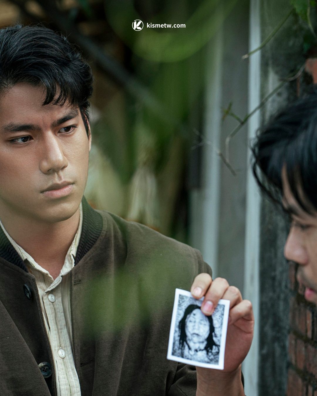 李雪《搜查瑠公圳》挑戰無頭女屍角色　真實翻模體驗重現1960命案現場 (3)